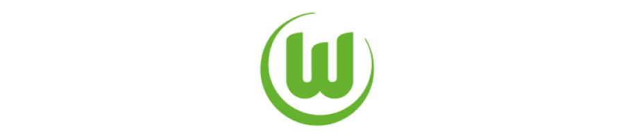 VfL Wolfsburg