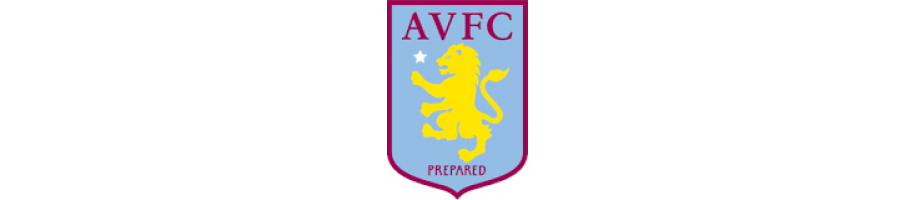 Aston Villa