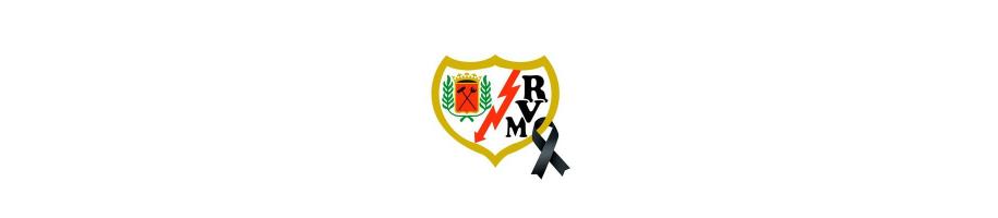 Rayo Vallecano