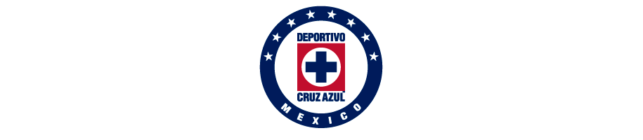 Cruz Azul