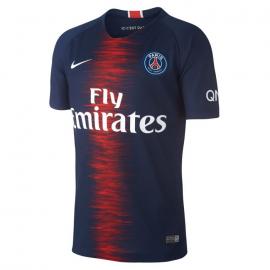 Maillot Domicile PARIS SAINT GERMAIN 2018/2019