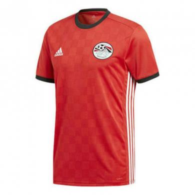 Maillot Egypte Domicile 2018