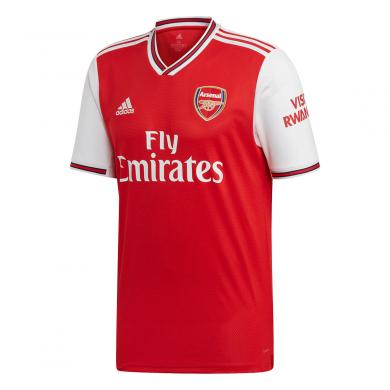 Maillot Arsenal FC Domicile 2019/2020