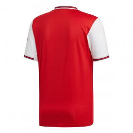 Maillot Arsenal FC Domicile 2019/2020