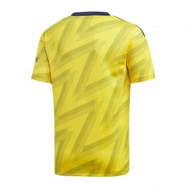 Maillot Arsenal FC Extérieur 2019/2020