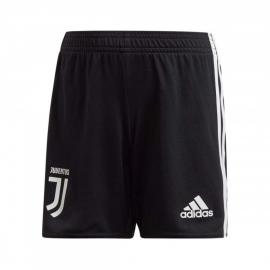 Maillot Juventus Domicile 2019/2020 Enfant Kit