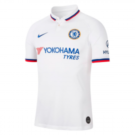 Maillot Chelsea FC Extérieur 2019/2020