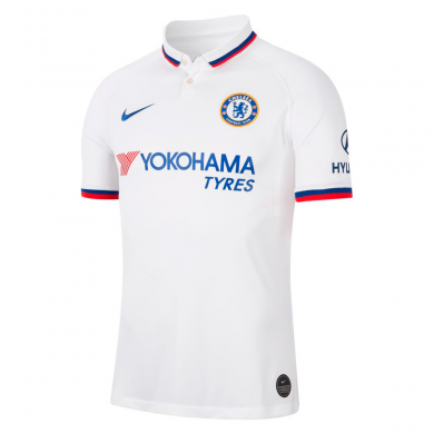 Maillot Chelsea FC Extérieur 2019/2020