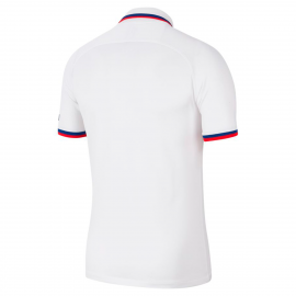 Maillot Chelsea FC Extérieur 2019/2020