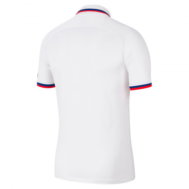 Maillot Chelsea FC Extérieur 2019/2020