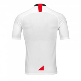 Maillot Sevilla FC Domicile 2019/2020