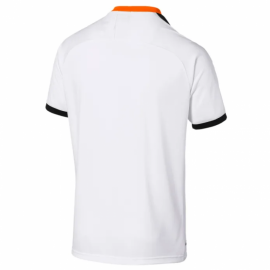 Maillot Valencia CF Domicile 2019/2020