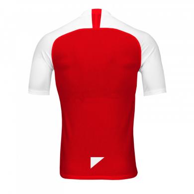 Maillot Sevilla FC Extérieur 2019/2020