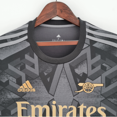 Maillot Arsenal Fc Extérieur 22/23