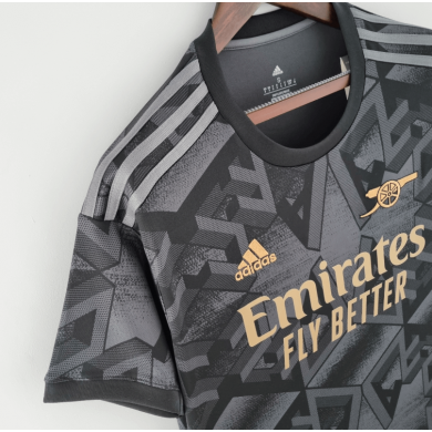 Maillot Arsenal Fc Extérieur 22/23