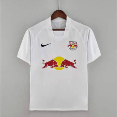 Maillot Rb Leipzig 21/22