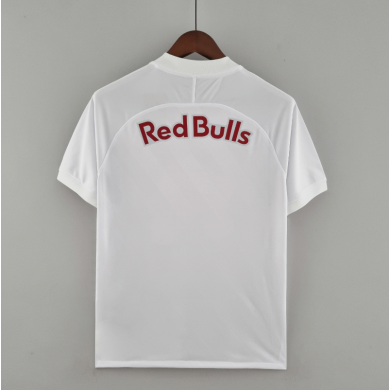 Maillot Rb Leipzig 21/22