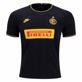 Maillot Inter De Milán Third 2019/2020