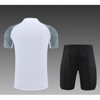 Maillot 22/23 Liverpool Chándal De Entrenamiento KIT