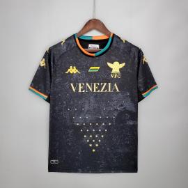 Maillot Venezia Domicile 2021/2022