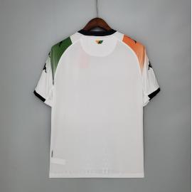 Maillot Venezia Extérieur 2021/2022